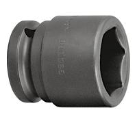 Gedore Impact socket 3/4" hexagon 41 mm