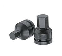 Gedore Impact Socket 3/4" Impact-Fix 22 mm 1956507