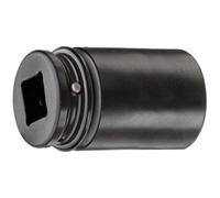 Gedore 2734370 Impact Socket 3/4" Impact-Fix 27 mm