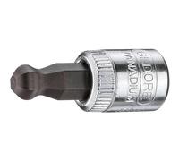 GEDORE 2219468 Socket