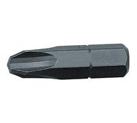 Gedore Insert 5/16 ", Phillips PH 3 - 890 3