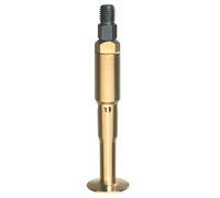 Gedore Internal Extractor, 1.34/1