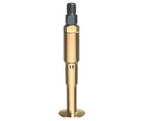 GEDORE Internal Extractor 15-25 mm, 1 piece, 1.34/3