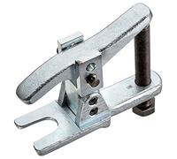 Gedore Joint Separator 50 - 80 x 20 mm Universal Puller - 1.74/2