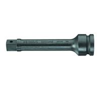 Gedore KB 3090 3/8″ Drive Impact Extension Bar 5″ / 125mm