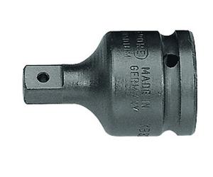Gedore KB 3219 3/4" Female to 1/2" Male Impact Socket Adaptor Coupler Reducer