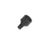Gedore KB 3219 Reducing Coupling 3/4 to 1/2 Inches, 1 Piece