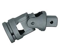 GEDORE KB 3295 Power Screwdriver Universal Joint 3/4 Inch, Pack of 1