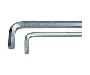 GEDORE Key for Allen screws, Key, Tool, AF 32 mm, Length 347 mm, 42 32