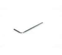 Gedore Hexagon Socket Key - 6340850
