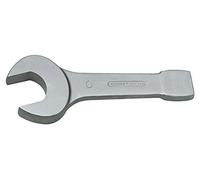 Gedore Key Fork Simple Slugging Spanner 34 mm - 133 34