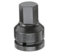 Gedore Key Impact Socket 3/4 Inch 14 mm - in K 32 14