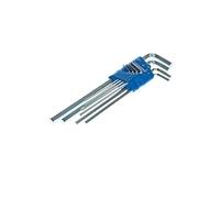 Gedore 1505416 Off-Set Screwdriver-Set Long in Holder 8 Pieces mm