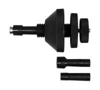 GEDORE KL-0069-5 K Centering Tool, clutch plate