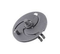 GEDORE KL-0120-81 K Mounting Tool Set, tank sensor / fuel pump