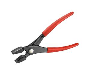 GEDORE KL-0121-94 Hose clamp pliers