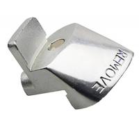 GEDORE KL-0122-703 Fuel Filter Spanner