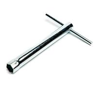 GEDORE KL-0127-43 Spark Plug Spanner