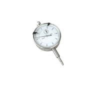 GEDORE KL-0128-0 Dial Gauge