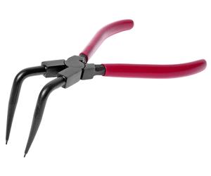 GEDORE KL-0192-12 Circlip Pliers
