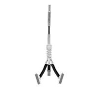 GEDORE KL-0199-12 Honing Tool