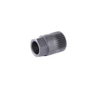 GEDORE KL-0282-35 C Holding Tool, belt pulley