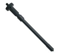 GEDORE KL-0369-59 Puller, injector seal