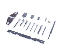 GEDORE KL-0482-331 Retaining Tool Set, camshaft