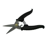 Gedore KL-Scissors 4901-10 Automotive