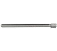 Gedore Large Screw for 1.92/2 - 1.1406200