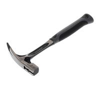 Gedore Lattice Hammer With magnet 330 mm 1576143