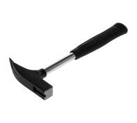 Gedore Lattice Hammer Without magnet 300 mm 600 g 8688920