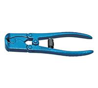 GEDORE Lever end Cutter 235 mm, 1 Piece, 8370-235