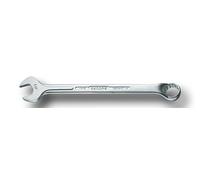 GEDORE (Made in Germany) 1B COMBINATION SPANNER WRENCH 24mm 6002370