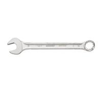 GEDORE (Made in Germany) Quality COMBINATION SPANNER 13mm 6090480