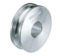 Gedore Matrix of Aluminium 10 - 12 mm - 278612