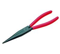 Gedore Mechanics Pliers 8136/200 TL