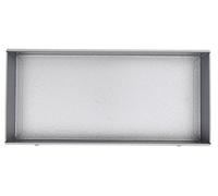 Gedore Media Tray Height 100 x 320 x 90 mm - VS 1582 - 3