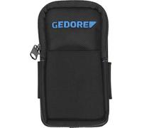 Gedore Mobile Phone Case, WT 1056 7/1