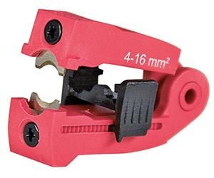 Gedore Modular Insert, Circular Blade - 8146 - 2