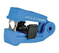 Gedore Module Insert With V-blade BLUE
