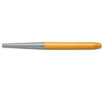 GEDORE Mounting Mandrel 230 x 22 x 10 mm, 1 piece, 135-10
