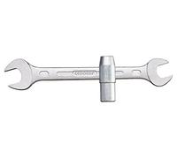 Gedore Mounting Wrench M12 - 317012