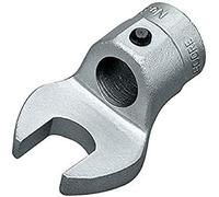 'Gedore Mouth Key 16 Z, 29 mm - 8791 - 29