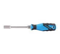 Gedore Nut Driver With 3C-handle Hex 7 mm