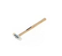 Gedore 8805310 Nylon Hammer d 22 mm