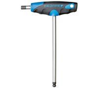 Gedore Off-Set Screwdriver With 2C-T-Handle 2,5 mm