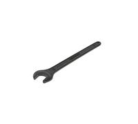 Gedore Open End Spanner, 894 14