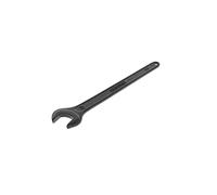 Gedore Single open ended spanner 15 mm