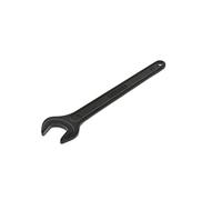 Gedore Open End Spanner, 894 18